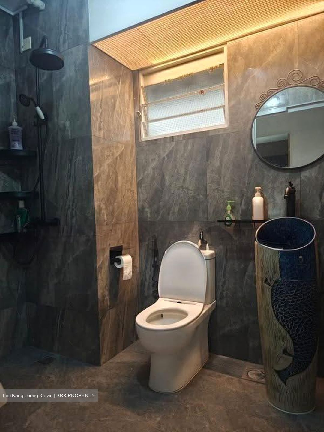 Blk 268D Punggol Sapphire (Punggol), HDB 4 Rooms #617564091